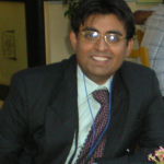 Department of Political Science